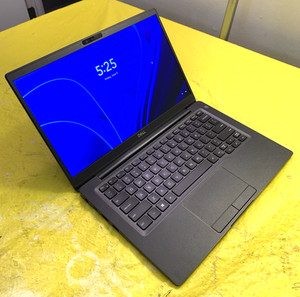 Dell Latitude 7300 | eBay