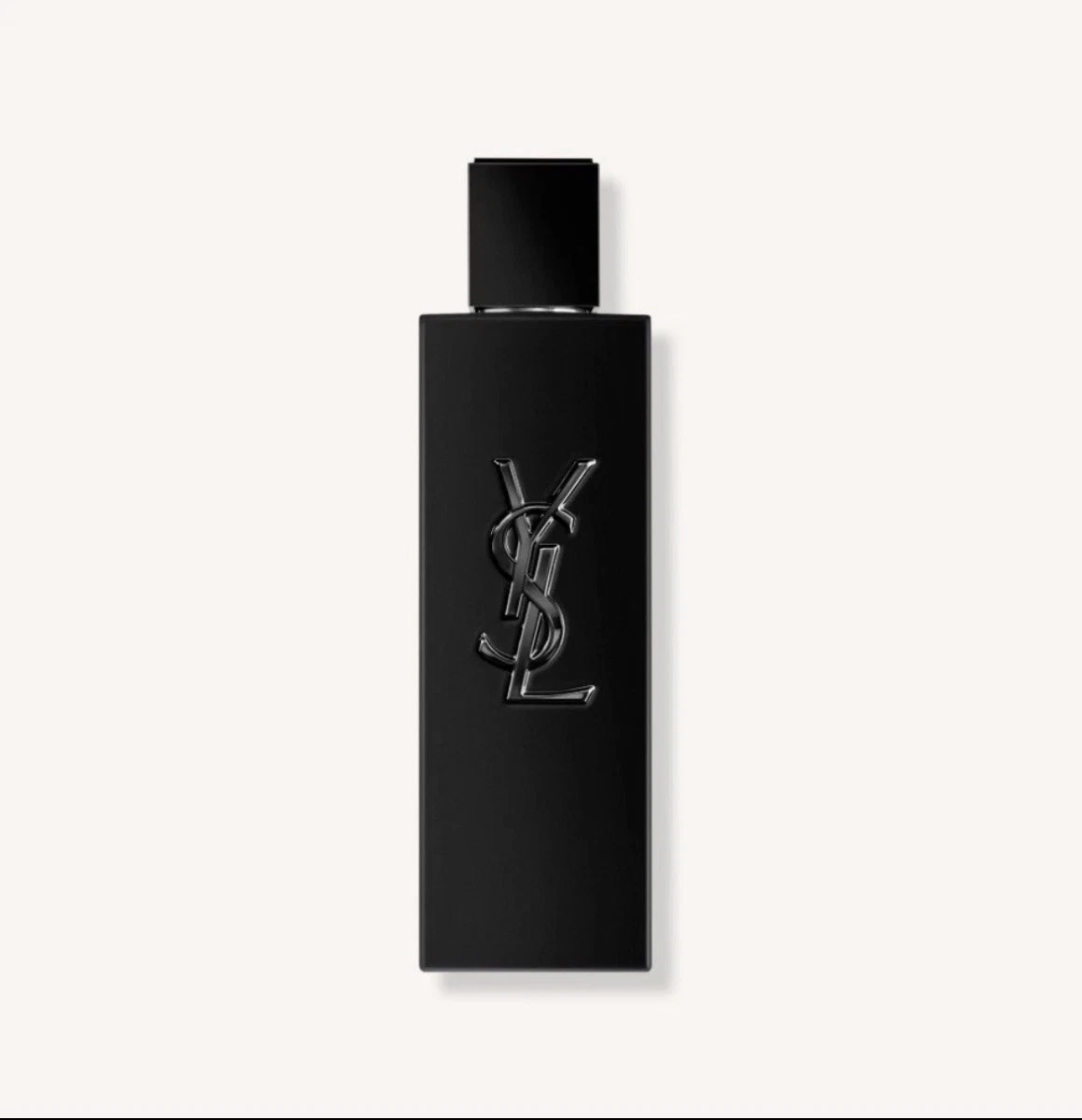 Saint Laurent Fragrances for sale | eBay