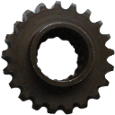 Ski-Doo 13 Wide (15 Spline) Sprocket - 19T