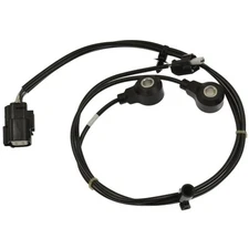 New SMP Ignition Knock (Detonation) Sensor For 2017-2020 Lincoln Continental