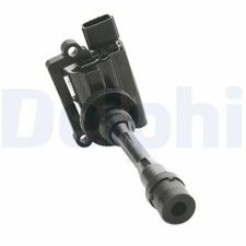Bobine Mitsubishi GALANT