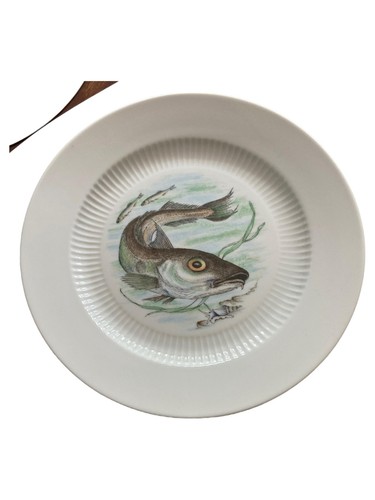 ESCHENBACH Lattiera Porcellana Bianca Minimalista 11 cm