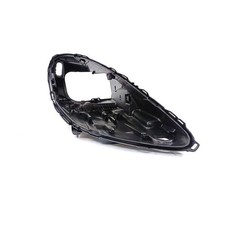 Porsche 718 Cayman 982 982c 2016 headlight part 982941010C TEC15114