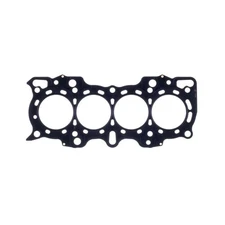 Cometic C4239-030 .030 in MLS Cylinder Head Gasket 81.5mm For Honda B18A1/B18B1