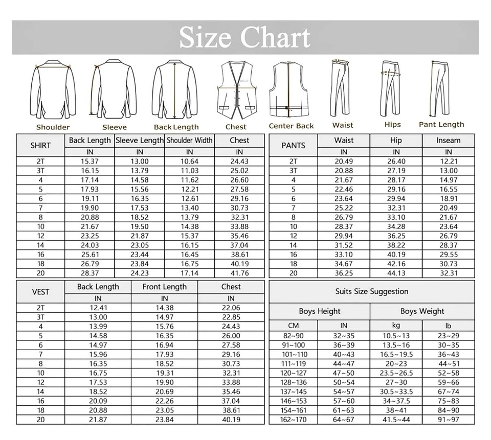 Seersucker Talla 10 Foto 4 de 4