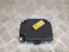 Voltage converter inverter