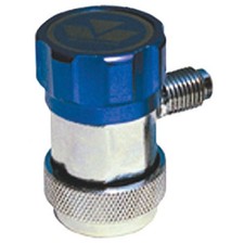 Mastercool 82934-e Low-side Manual R134a 14 Fl-m X 13mm Quick Coupler Mastercool 82934-e Low-side Manual R134a 14 Fl-m X 13mm Quick Coupler
