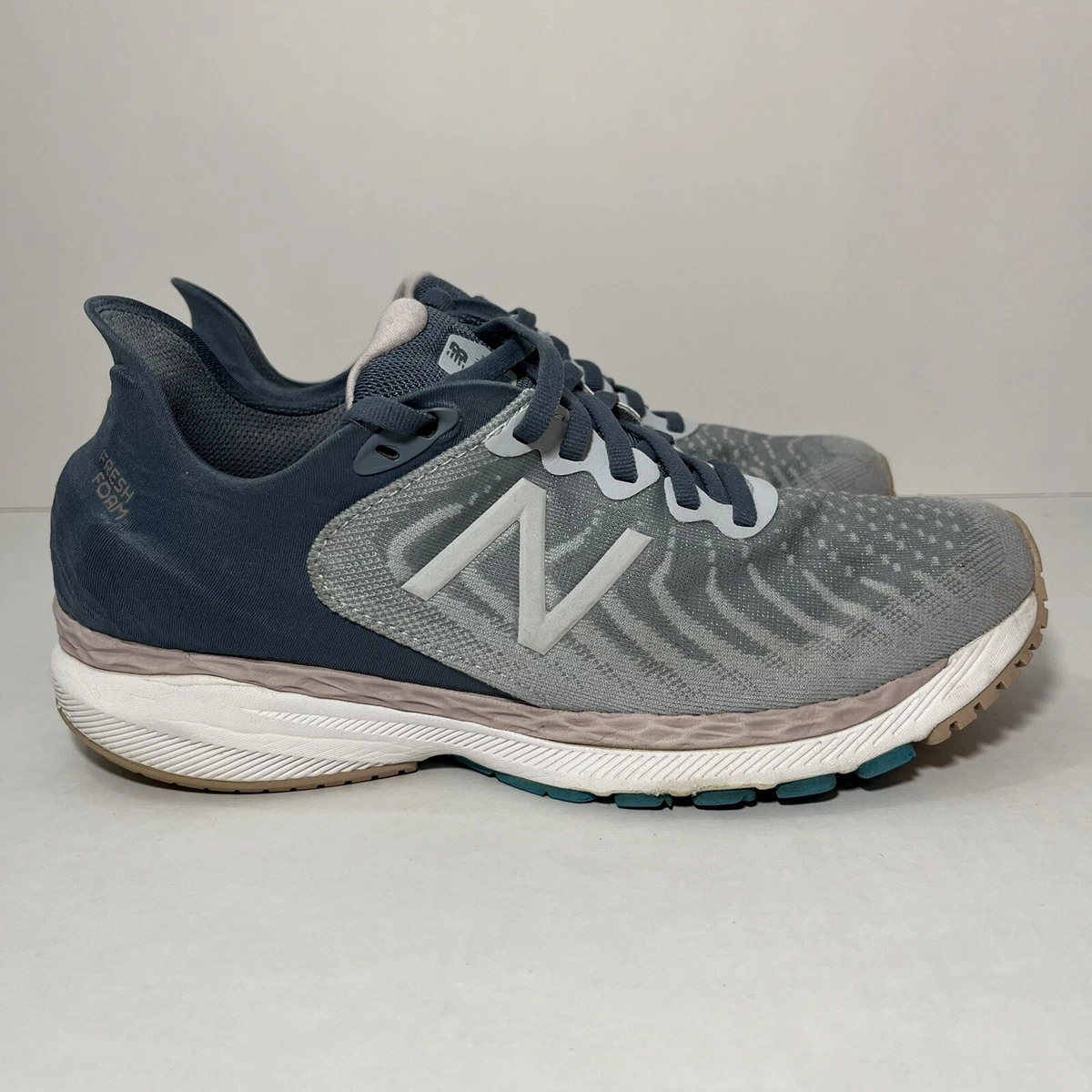 New balance 860 size 9 hotsell