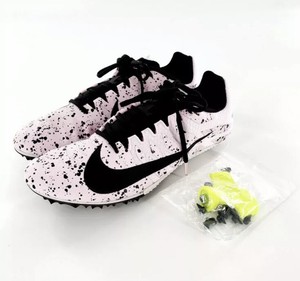 track shoes womens nike