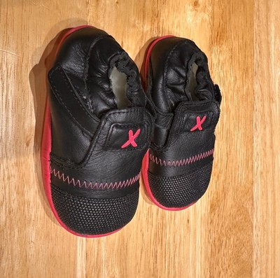 bobux Step-Up Xplorer mit Wollfutter EU 19