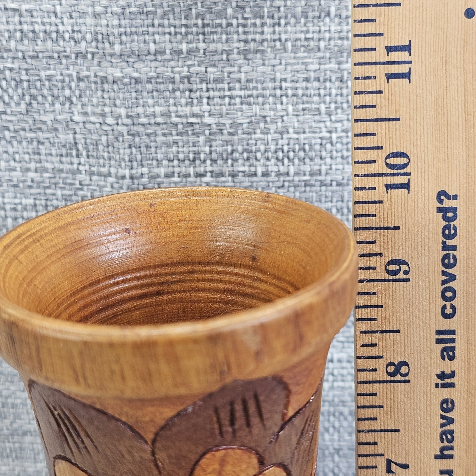 Picture 6 of 10