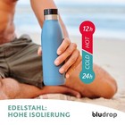 Bild 3 von 16