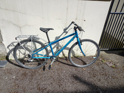Isla Bike Beinn 26 large UK