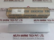 Geze TS4000 Door Closer TS400