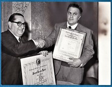 foto d'epoca Federico Fellini 8 1/2 film cinema film foto italia 1964 levine