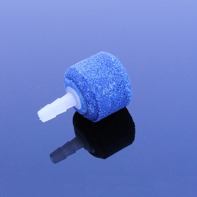 DC 3V 5V 6V 8V Small Mini 370 Motor Air Pump Oxygen Pump DIY