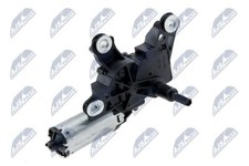 Balais d'essuie-glace Seat ALHAMBRA