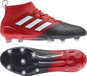 adidas ace 17 1