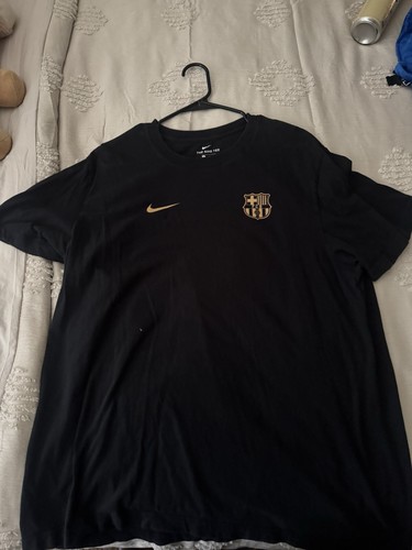 Barca Tee