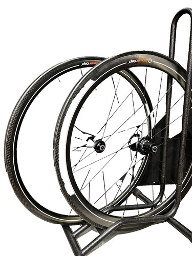 PowerTap Pedal Replacement Battery Caps – Small But Mighty, Keep Your Power Meter Running
