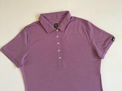 Maglia termica da uomo Rewoolution Hero Merini Jersey 140 Ocean
