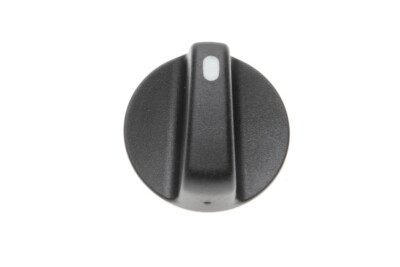 Switch-key elements (knob) SCANIA 3, 3 BUS, 4, 4 BUS 10.6D-D 01.88-