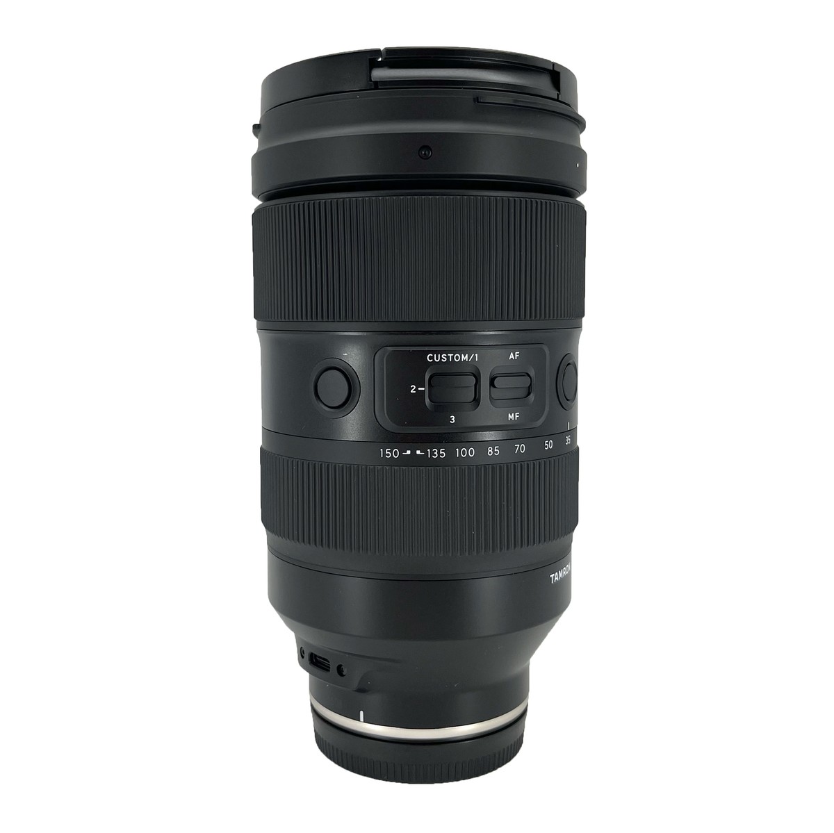 SONY α7 III TAMRON 35-150mm F/2-2.8Di Tamron 35-150mm f/2-2.8 Di III VXD Lens for Sony E - FREE SHIPPING