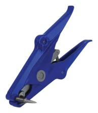 1pc Cable Management Tool, Expandable Marker and Sleeves Application Tool,