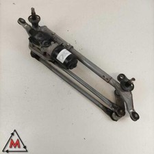 Pare-brise Honda FR-V