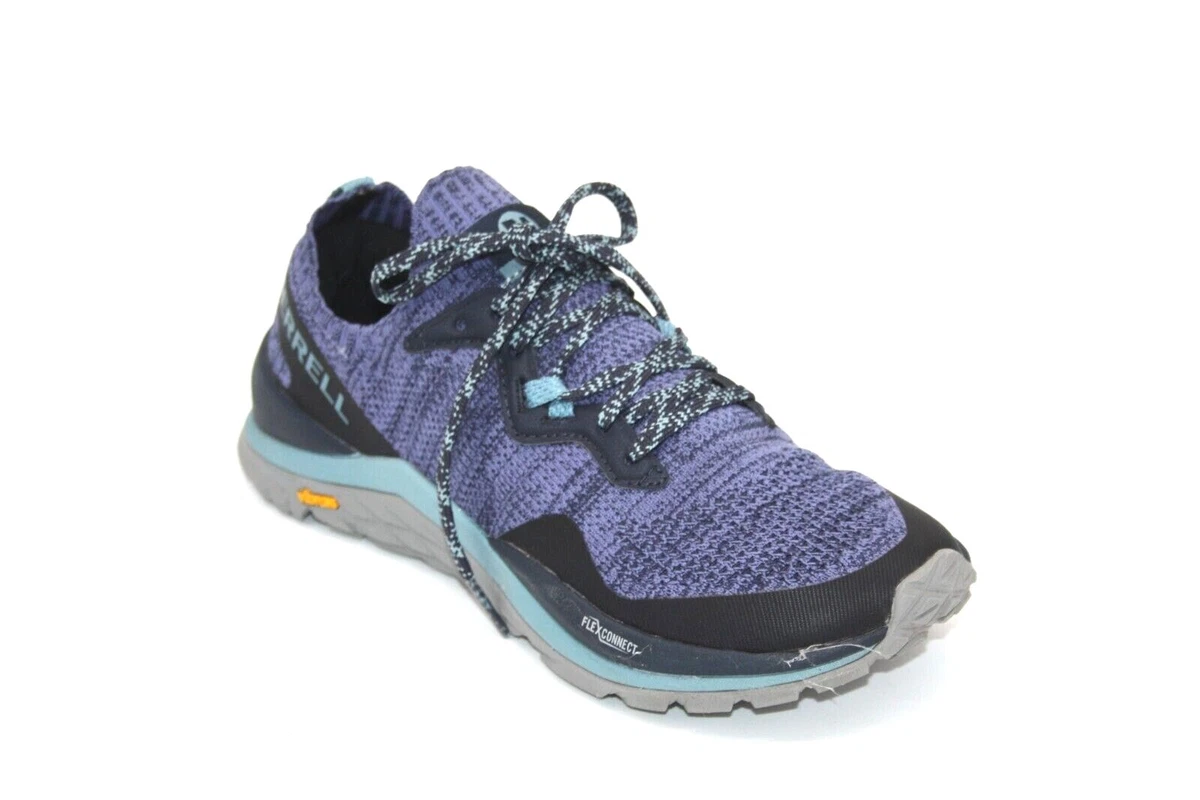 Merrell mag 9 clearance