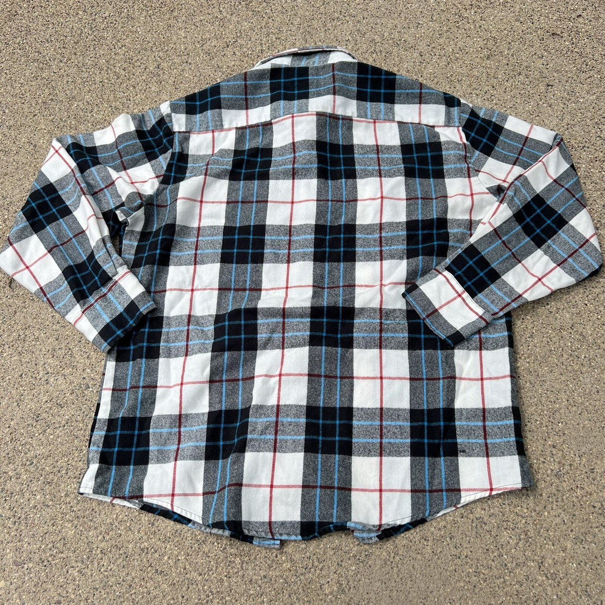s-l1200.jpg s-l1200.jpg