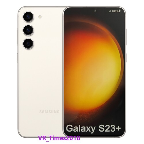 Dummy Display Fake Phone For Samsung Galaxy S23 S23Ultra A23 S22 iPhone 14 13Pro - Picture 17 of 119