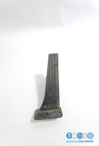 Original BMW  F07 F10 F11 F12  Fahrpedalmodul Schaltgetriebe Gaspedal 6860000