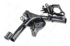 BRACCIO POSTERIORE DESTRO FIAT PANDA 169 4X4 2004  PANDA 312 4X4 2012 