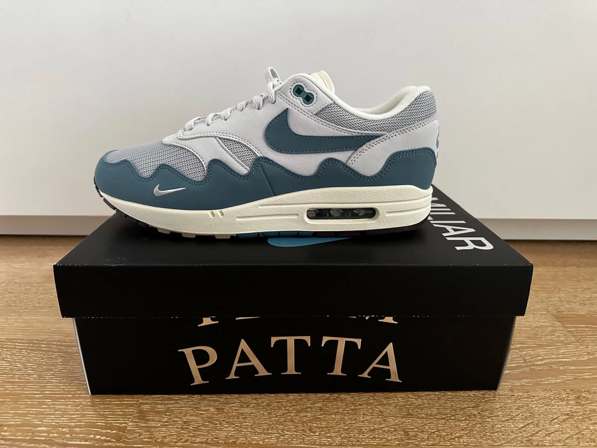 Nike air max 1 45 sale