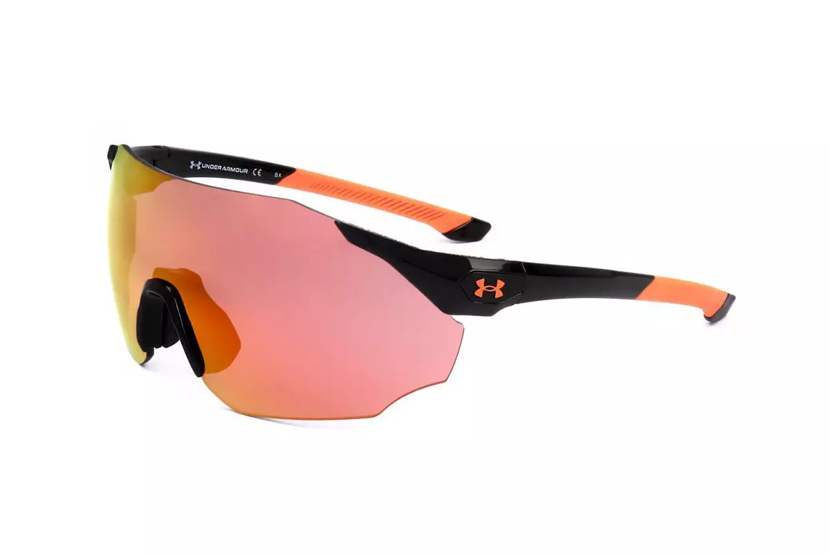 Ua hammer hotsell
