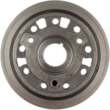 Engine Harmonic Balancer-OE Replacement Balan...