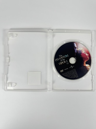 DVD Region 4 clearance various genres & titles good to excellent pick from list - Picture 648 of 775