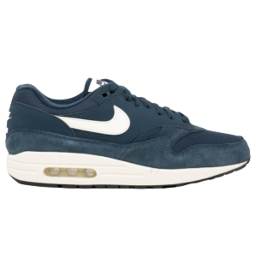 Nike Air Max 1 Golf No Denim Allowed Navy Sz 7 | eBay Nike Air Max 1 Golf No Denim Allowed Navy Sz 7 | eBay