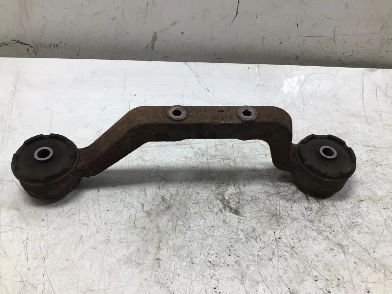 Toyota Highlander 2006 2016 híbrido diferencial trasero soporte OEM+ Foto 4 de 4