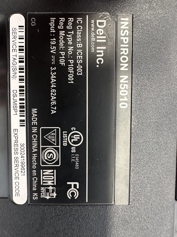 product-image-7