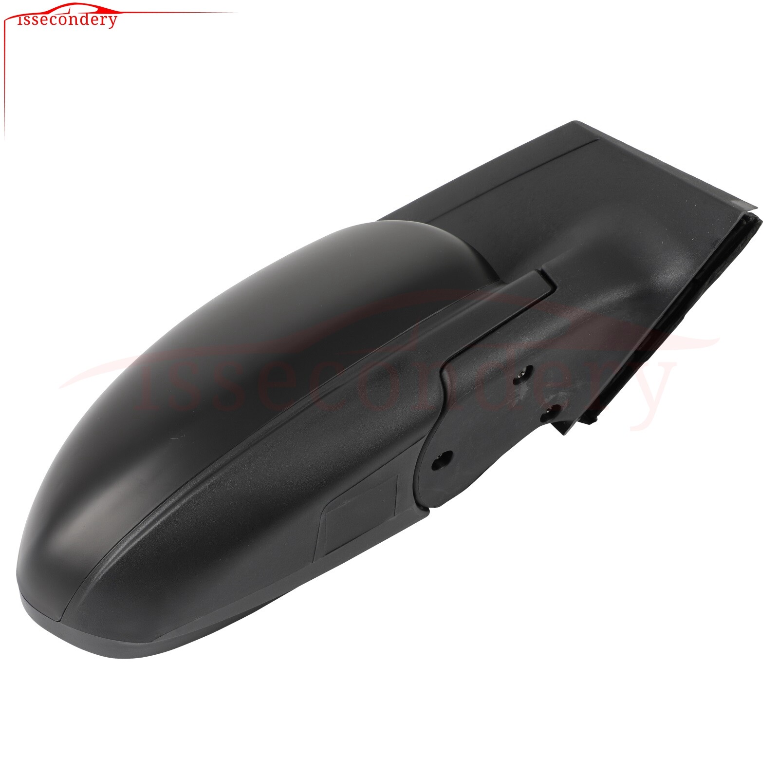 Passenger Side Power Mirror For 2011-2015 Chevrolet Cruze 2016 Cruze Limited