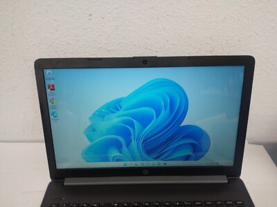 HP Laptop 15-db0xxx 15.6 HP Laptop 15-db0xxx 15.6