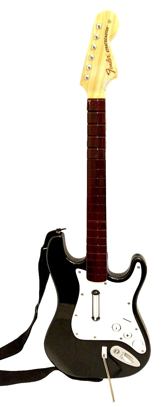 Controladores de guitarra Harmonix