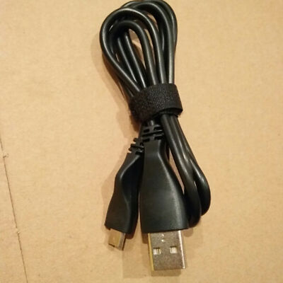Mouse Data Cable Mouse Data Cable USB Charging Cable Line for Logitech M950 M950T Gaming ...