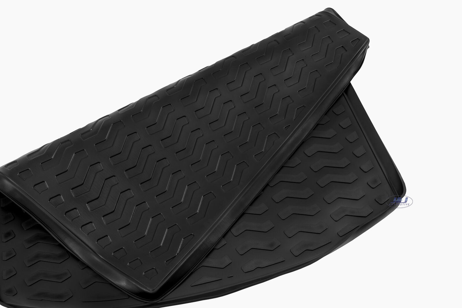 PREMIUM RUBBER BOOT LINER Mat Tray for VW Passat Estate B6 / B7 2005