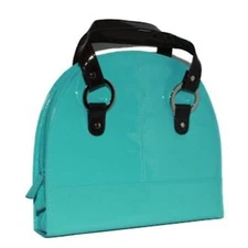 Large Bible Cover Large by Zondervan Brand New