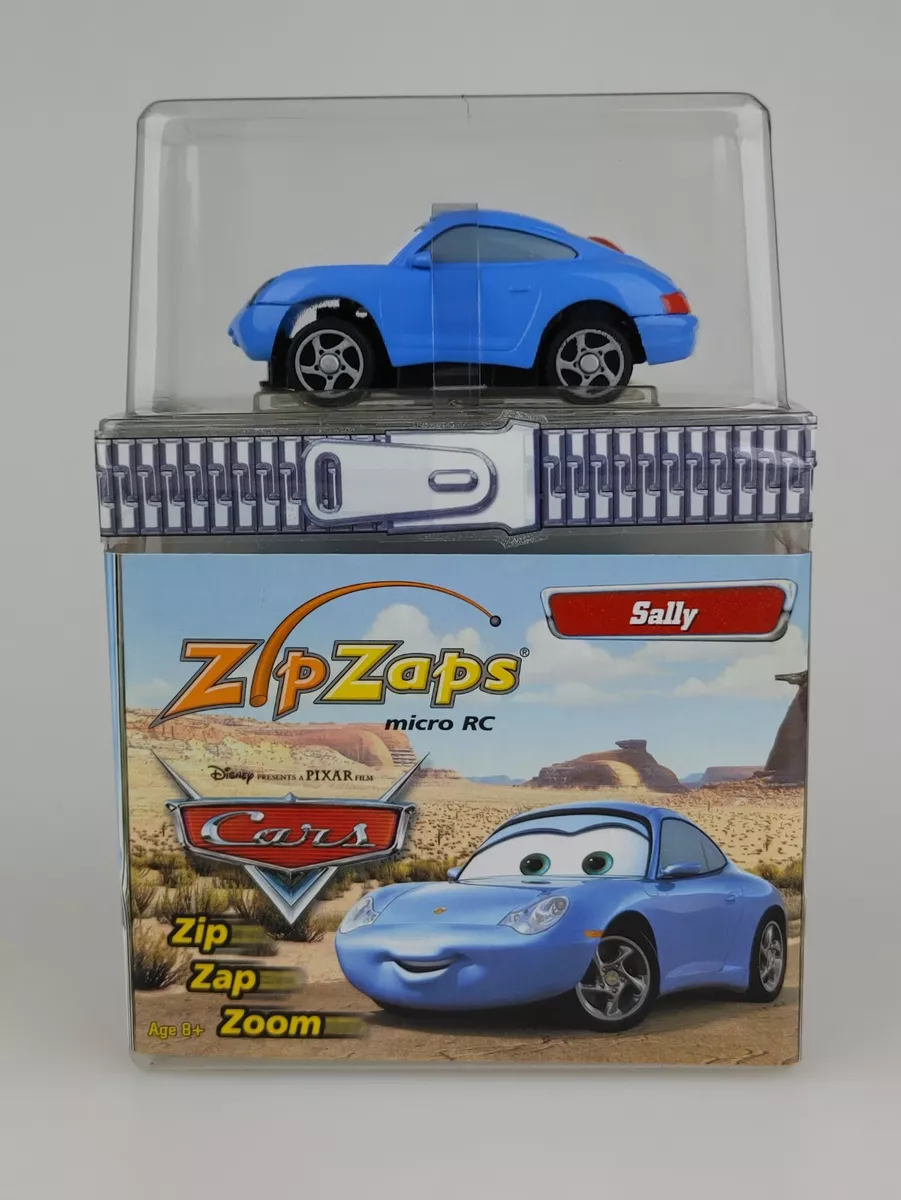Remote control deals car under 600