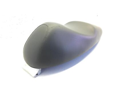 SATTEL SADDLE BEZOGEN UND REISSVERSCHLUSS APRILIA LEONARDO 125 1996 1998 MBA