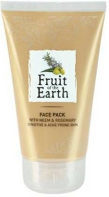 modicare 3 in 1 toner